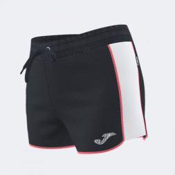 Ассортимент | SHORT BERRY  