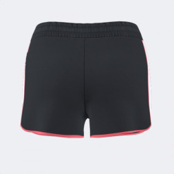 Ассортимент | SHORT BERRY  