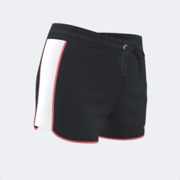 Ассортимент | SHORT BERRY  