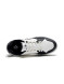 Кроссовки KELME Men's Casual Shoes (White/Black)