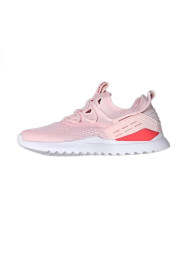 Кроссовки KELME Women's Sports Shoes Pink