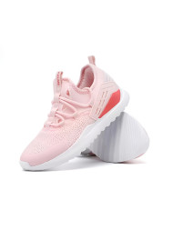 Кроссовки KELME Women's Sports Shoes Pink