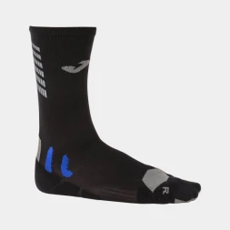 Носки ACCESORIO COMPRESSION Черный