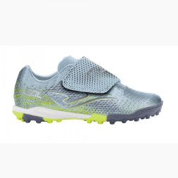 Ассортимент | GOL JR 2605   TURF