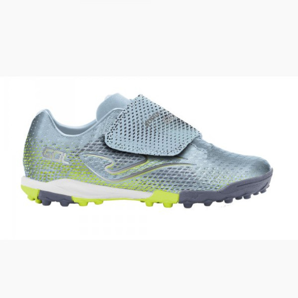 Ассортимент | GOL JR 2605   TURF