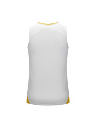 Майка KELME Training Vest White