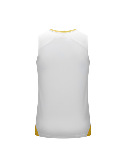 Майка KELME Training Vest White