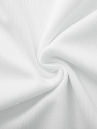 Майка KELME Training Vest White