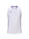 Майка KELME Training Vest White