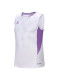 Майка KELME Training Vest White