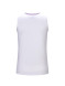 Майка KELME Training Vest White