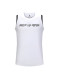 Майка KELME Training Vest White
