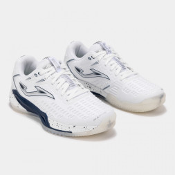 Ассортимент | RAPID LADY 2602  