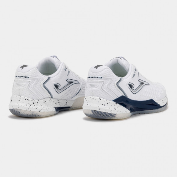 Ассортимент | RAPID LADY 2602  