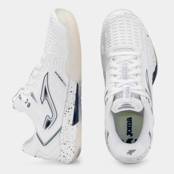 Ассортимент | RAPID LADY 2602  