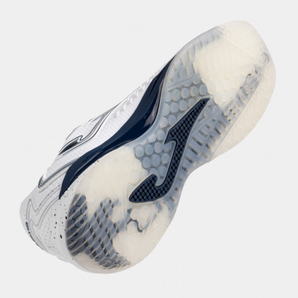 Ассортимент | RAPID LADY 2602  