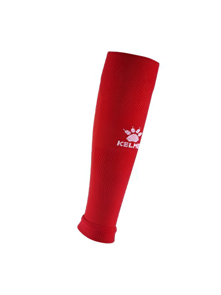 Гетры KELME Mid-tube Football Socks Red