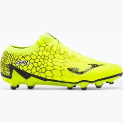 Бутсы JOMA GOL FG