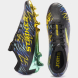 Бутсы JOMA STRIKER FG