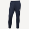 Брюки тренировочные JOGEL CAMP 2 Training Pants, темно-синий