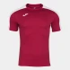 Футболка игровая JOMA ACADEMY III