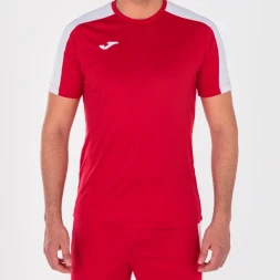 Футболка игровая JOMA ACADEMY III