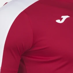 Футболка игровая JOMA ACADEMY III