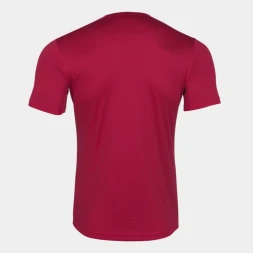 Футболка игровая JOMA ACADEMY III
