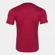 Футболка игровая JOMA ACADEMY III