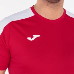 Футболка игровая JOMA ACADEMY III