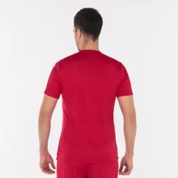Футболка игровая JOMA ACADEMY III