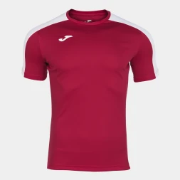 Футболка игровая JOMA ACADEMY III
