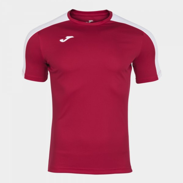 Футболка игровая JOMA ACADEMY III