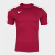 Футболка игровая JOMA ACADEMY III