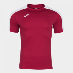 Футболка игровая JOMA ACADEMY III