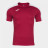 Футболка игровая JOMA ACADEMY III