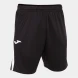 Шорты JOMA CHAMPIONSHIP VII