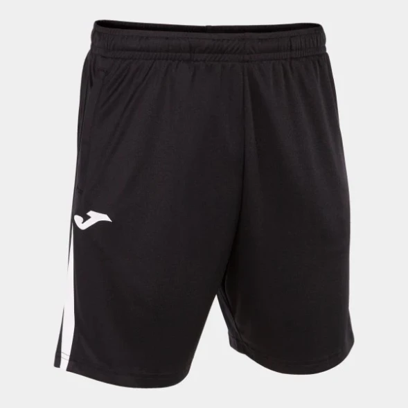 Шорты JOMA CHAMPIONSHIP VII
