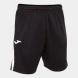 Шорты JOMA CHAMPIONSHIP VII
