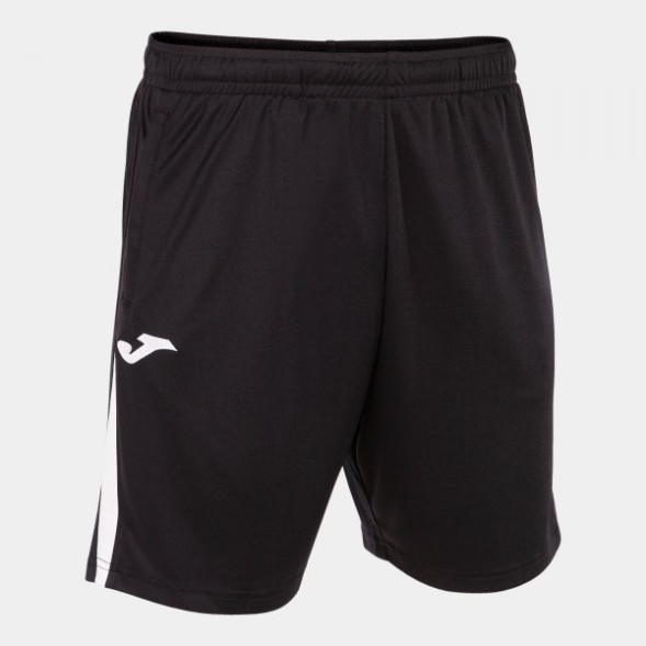 Шорты JOMA CHAMPIONSHIP VII