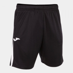 Шорты JOMA CHAMPIONSHIP VII