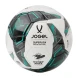 Мяч футзальный JOGEL Superliga №4