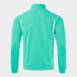 КУРТКА CHAMPIONSHIP 20 СВЕТЛО-ЗЕЛЕНЫЙ