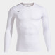 Термолонгслив JOMA BRAMA CLASSIC  