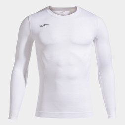 Термолонгслив JOMA BRAMA CLASSIC
