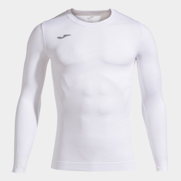 Термолонгслив JOMA BRAMA CLASSIC  