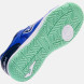 Футзальная обувь JOMA TOP FLEX JR TPJS2603INV