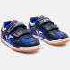 Футзальная обувь JOMA TOP FLEX JR TPJS2603INV