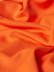 Футбольная форма KELME Football Suit Orange