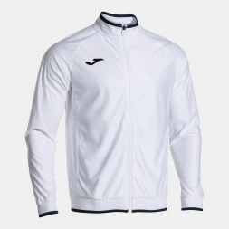 Жакет JOMA COMBI PREMIUM    